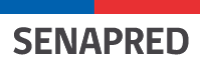 logo-SENAPRED_v2