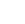 icono_web-q45t6b4hf70uzehm6860n257j6zzdtq8j1hp15f9yo
